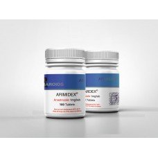 02. arimidex 228x228 1 1.jpg