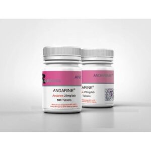 03. andarine 500x500 1.jpg