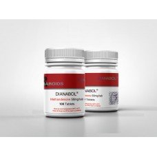 03. dianabol 228x228 1 1.jpg