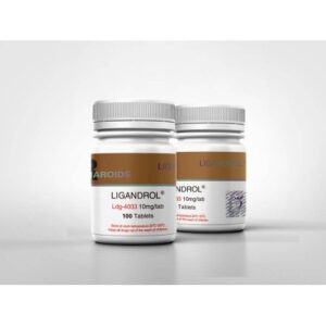 04. ligandrol 500x500 1.jpg