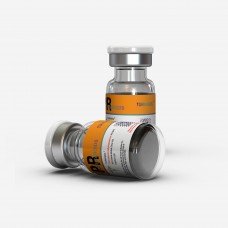 04. turinabol 228x228 1.jpg