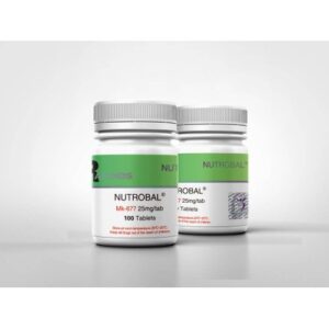 05. nutrobal 500x500 1.jpg