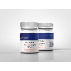 05. winstrol 228x228 1.jpg