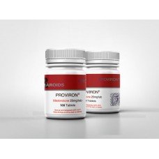 06. proviron 228x228 1.jpg