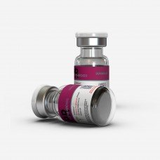 Usroids 07. durabolin 228x228 1.jpg