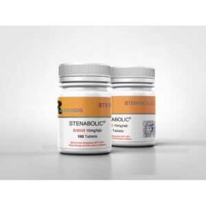 07. stenabolic 500x500 1.jpg