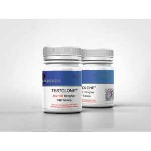08. testolone 500x500 1.jpg
