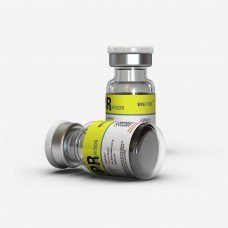 14. winstrol 228x228 1.jpg
