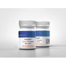 17. viagra 228x228 1.jpg