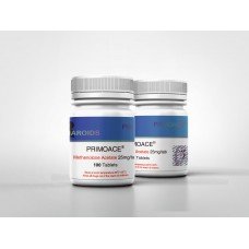 18. primoace 228x228 1.jpg