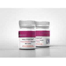 19. halotestin 228x228 1.jpg