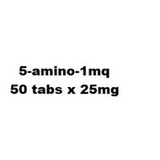 5 amino 1mq 228x228 1.jpg