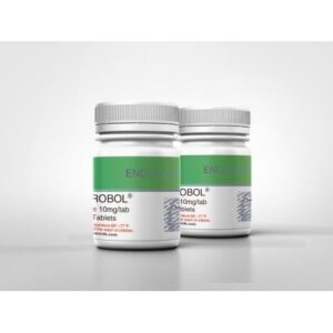 endurobol 500x500 1.jpg