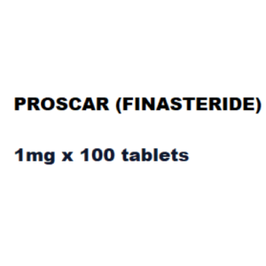 proscar 500x500 1.png