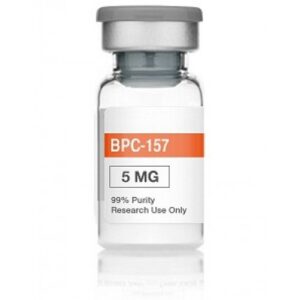 bpc 157 2 500x500 2.jpeg