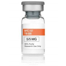bpctb 228x228 1.jpg