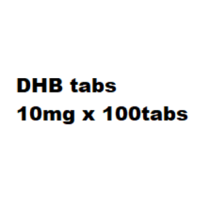 dhbtabs 500x500 1.png
