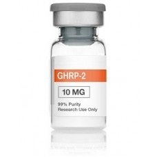 ghrp 2 10mg 228x228 1.jpeg