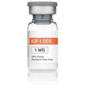 igf 1 des 500x500 1.jpeg