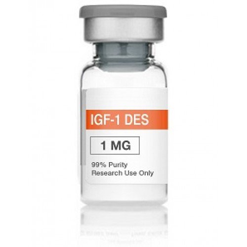 igf 1 des 500x500 1.jpeg igf 1 des 500x500 1.jpeg