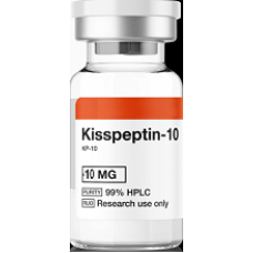 kisspeptin 10 228x228 1.png