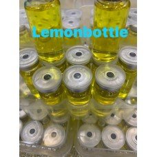 lemonbottle 228x228 1.jpg