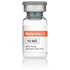 melanotan 2 228x228 1.jpeg