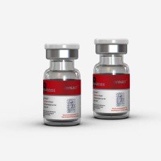 oxyinject 228x228 1.jpg
