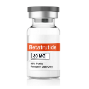 retat30mg 228x228 228x228 500x500 1.png