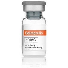 sermorelin 10mg 228x228 1.jpeg