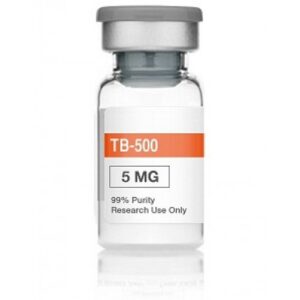 tb500 5mg thymosin beta 4 500x500 1.jpeg