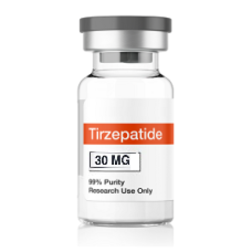 tirze30mg 500x500 2.png tirze30mg 500x500 2.png